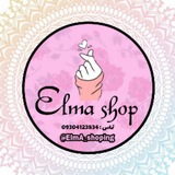 elma_shoping | Unsorted