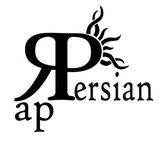 persian_rrap | Unsorted