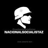 nacionalsocialistas | Unsorted