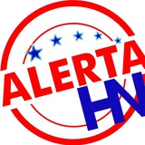 alertahonduras | Unsorted