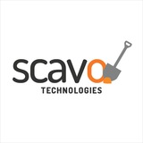 scavotech_english | Unsorted