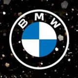 bmwadult | Adults only