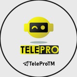 teleprotm | Unsorted