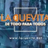 lacuevitaventas | Unsorted