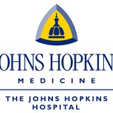 johnshopkins | Unsorted