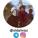 oldahvaz | Unsorted