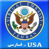 usadarfarsi | Unsorted