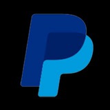 paypalbrasil | Unsorted