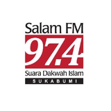 radiosalamfm | Unsorted