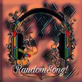 randomsong | Неотсортированное