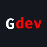 guiadev | Неотсортированное