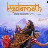 kedarnath_movie_hd_chichore | Cryptocurrency