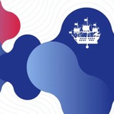 vrachi_budushego | Неотсортированное