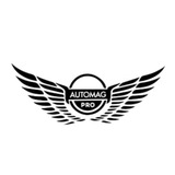 automag26 | Unsorted