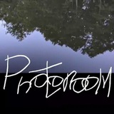photor00m | Unsorted