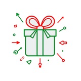giveawaystracker | Неотсортированное