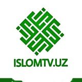 ISLOMTV.UZ