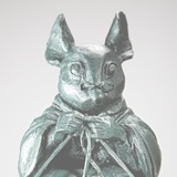 icgsoran | Unsorted