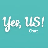 yes_us_chat | Unsorted