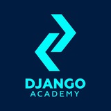 djangoacademy | Unsorted