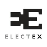 electex_ifrs | Unsorted