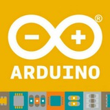 arduinopro | Unsorted