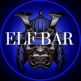 elfbar_ua13 | Unsorted