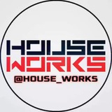 houseworkschannel | Unsorted