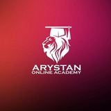 arystan_online | Unsorted