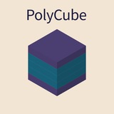 polycubeofficial | Unsorted