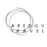 aredovtravel | Unsorted