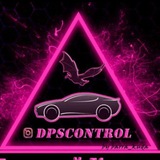 dpscontrolprim | Unsorted