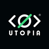 utopiachatoff | Неотсортированное