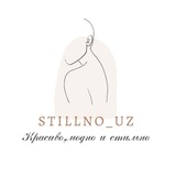 stillno_uz | Unsorted