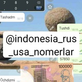 indonesia_rus_usa_nomerlar | Unsorted