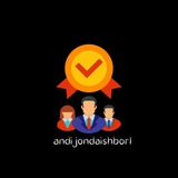 andijondaishbor1 | Unsorted