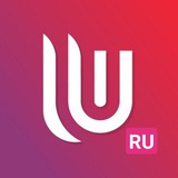 ennowallet_ru | Unsorted