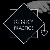 kinky_practice | Unsorted