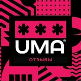 otziviumo | Unsorted