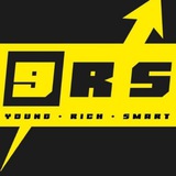 9RS | BLOG