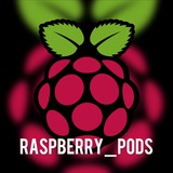 raspberry_pods | Unsorted