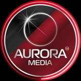 aurora_media | Unsorted