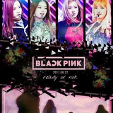 blackpink_officalll | Unsorted