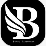 taksopark_buraq | Unsorted