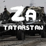 tatarstanza | Unsorted