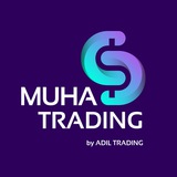 muha_trading | Cryptocurrency