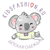 kidsfashion_ru | Unsorted