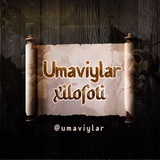 umaviylar | Unsorted