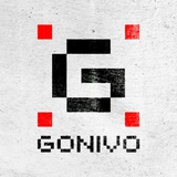 gonivorecords | Unsorted