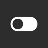 systemschat | Unsorted